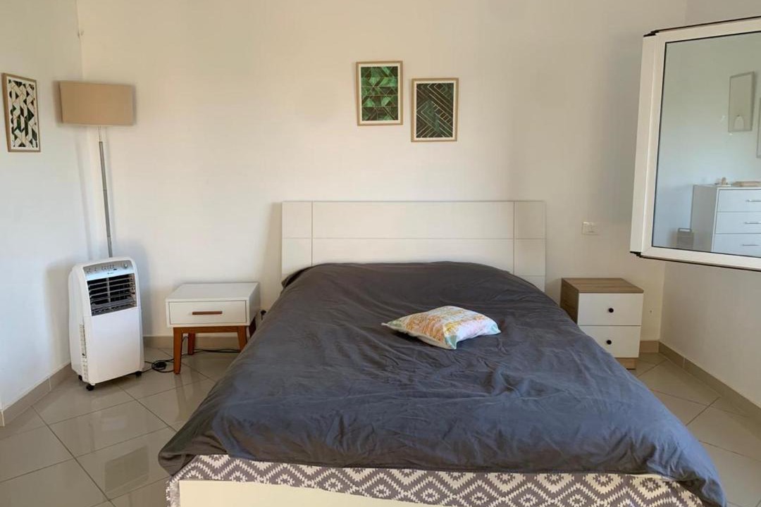 Photo of Bedroom in Bir Bou Rekba