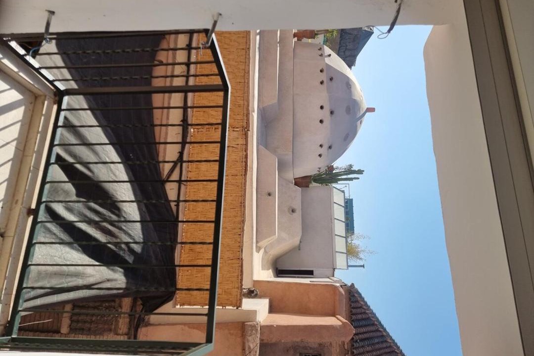 Photo of Others in Riad Zitoun Jdid