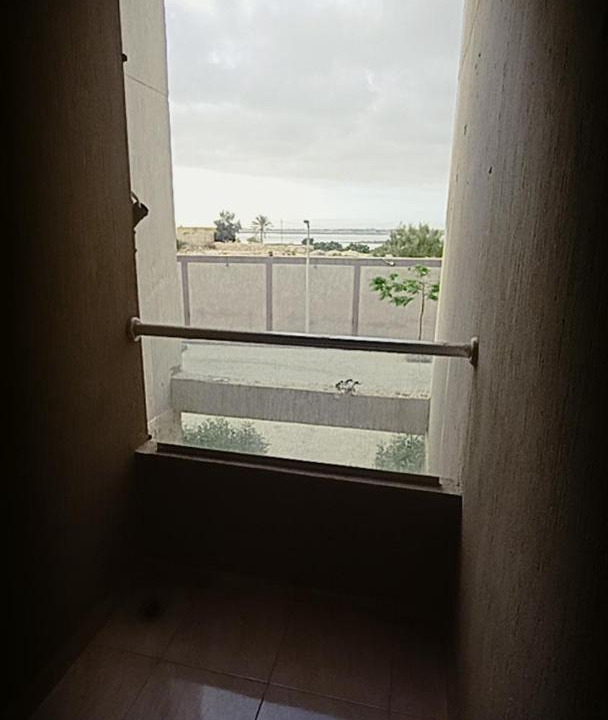 Photo of Others in Borg el Arab