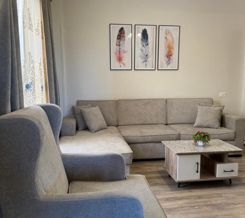 Photo of Livingroom in Sahl Hasheeh