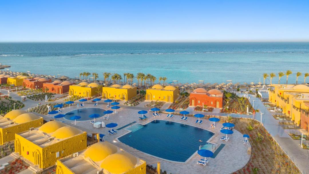Photo of Others in Marsa Alam