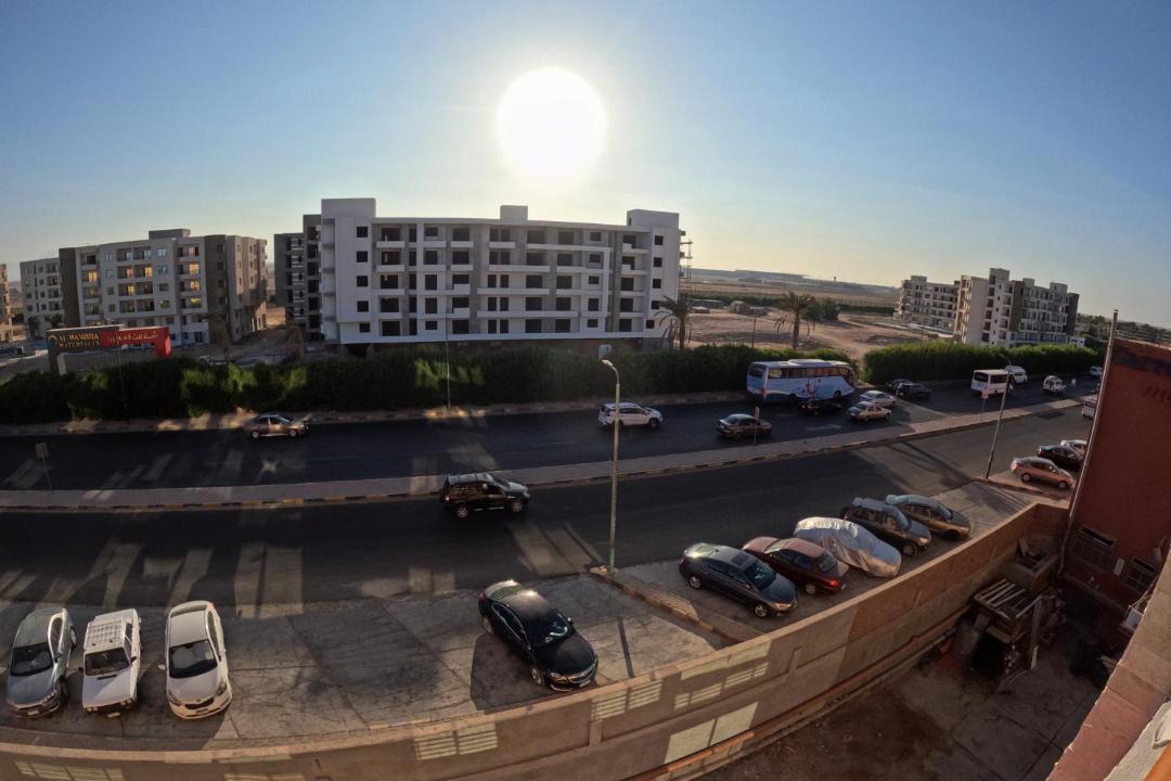 Photo of Others in Al Mamsha El Seyahi