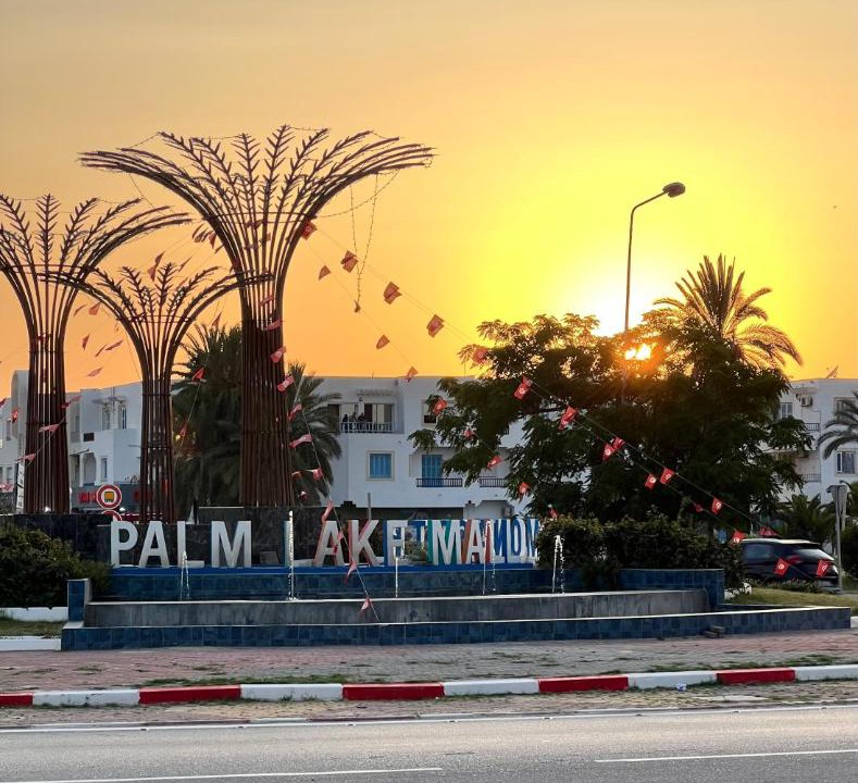Photo of Others in Monastir