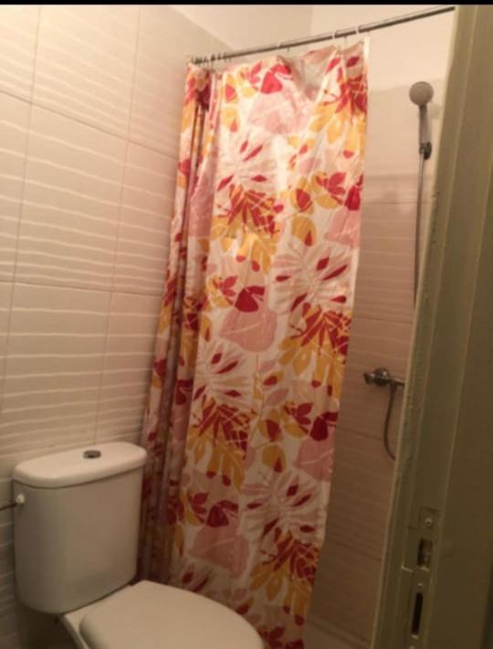Photo of Bathroom in Gueliz