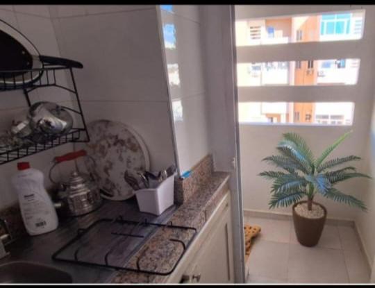 Photo of Kitchen in Gueliz