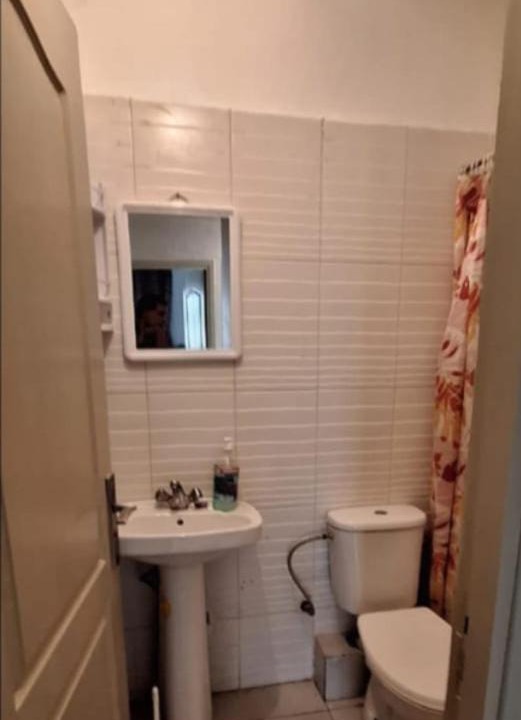 Photo of Bathroom in Gueliz