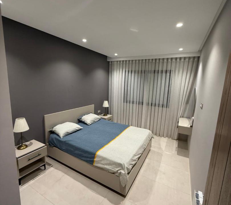 Photo of Bedroom in Sahloul