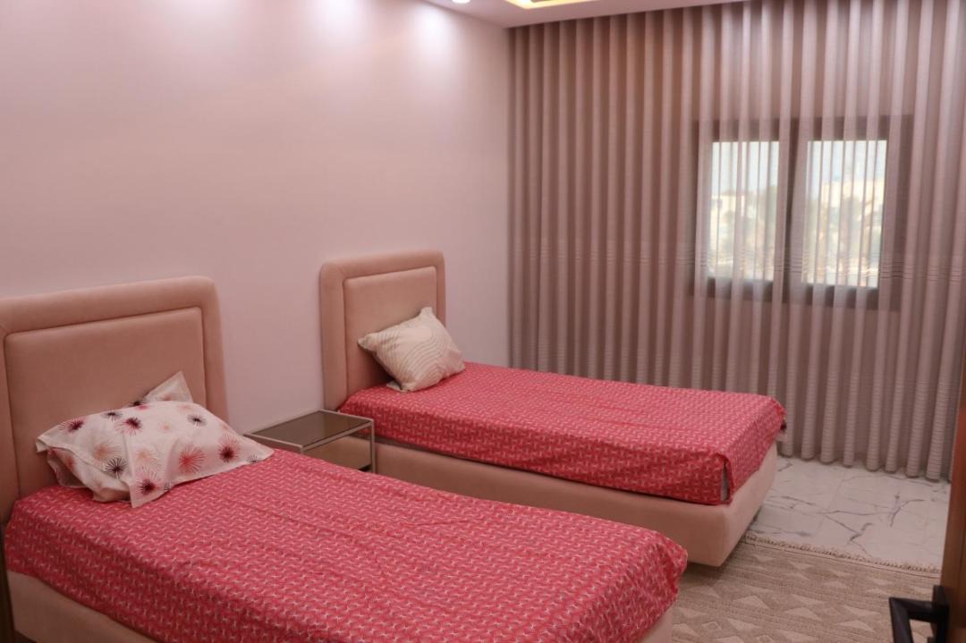 Photo of Bedroom in Mahres