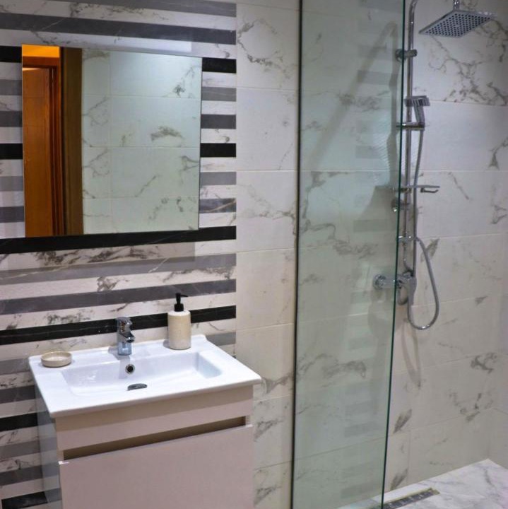 Photo of Bathroom in Mahres