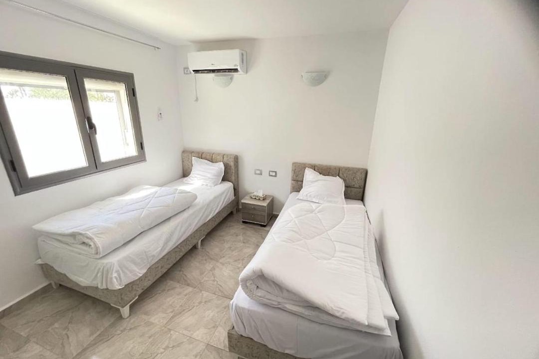 Photo of Bedroom in Hawmat al Badawiyin