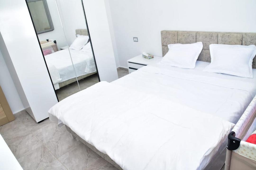Photo of Bedroom in Hawmat al Badawiyin
