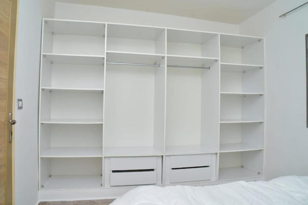 Photo of Bedroom in Hawmat al Badawiyin