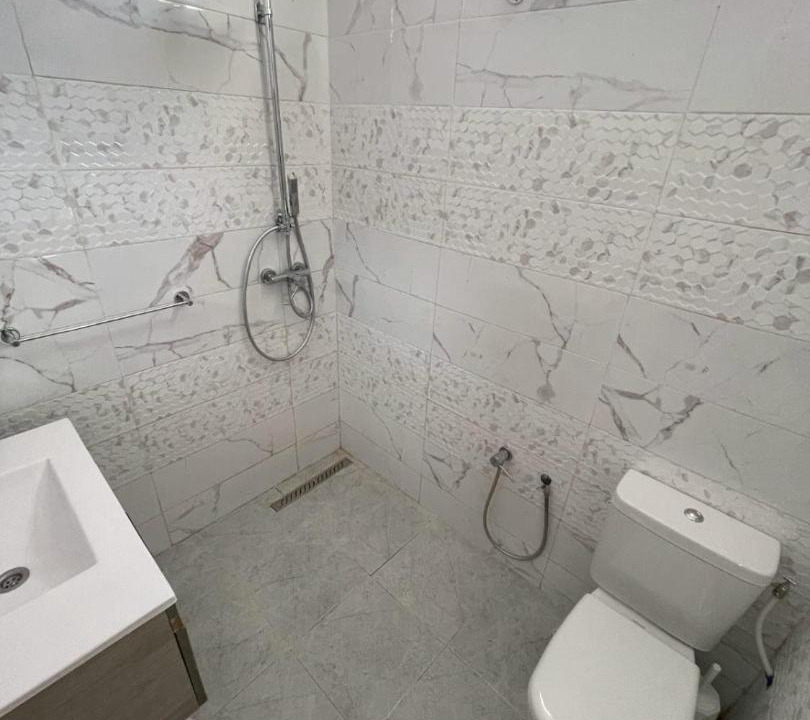 Photo of Bathroom in Hawmat al Badawiyin