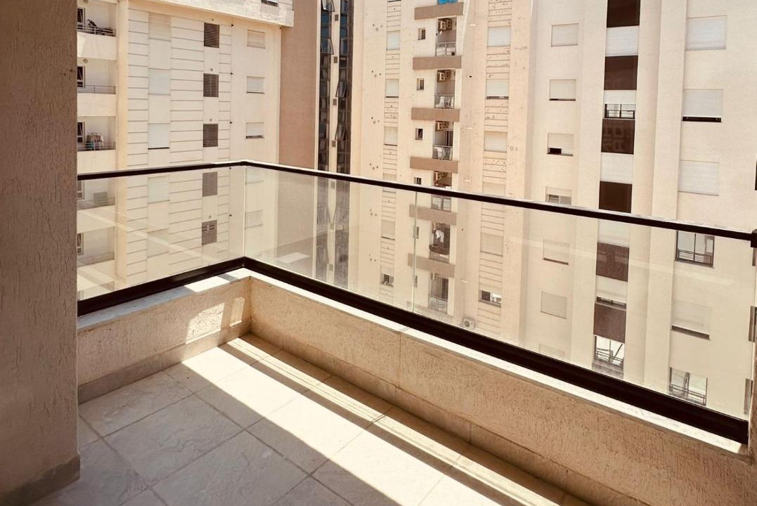 Photo of Patio Balcony in Ain Zaghouen Nord