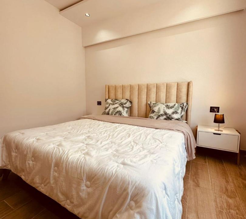 Photo of Bedroom in Ain Zaghouen Nord