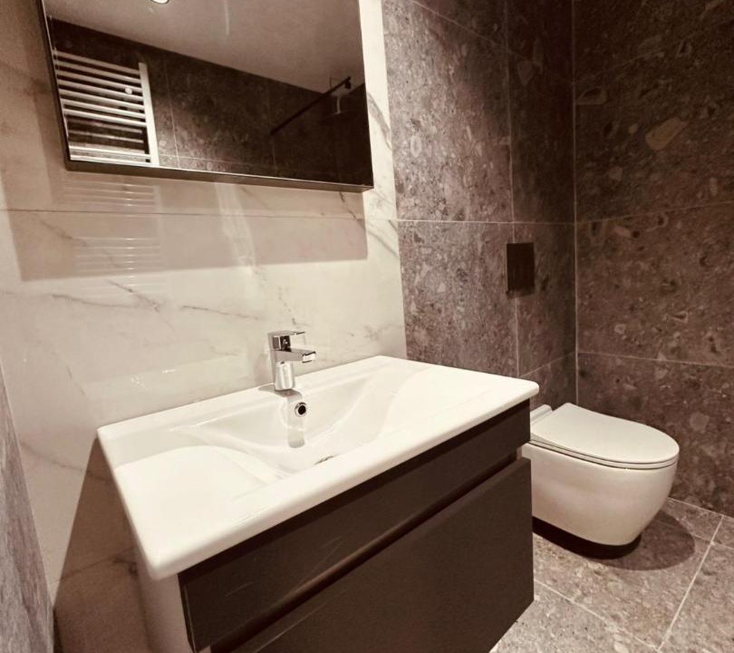 Photo of Bathroom in Ain Zaghouen Nord