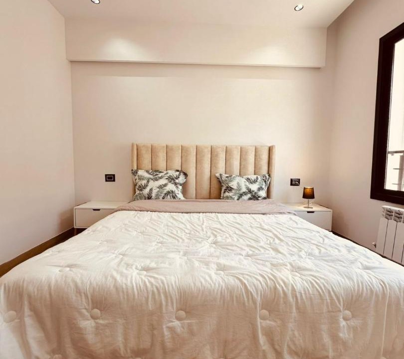 Photo of Bedroom in Ain Zaghouen Nord