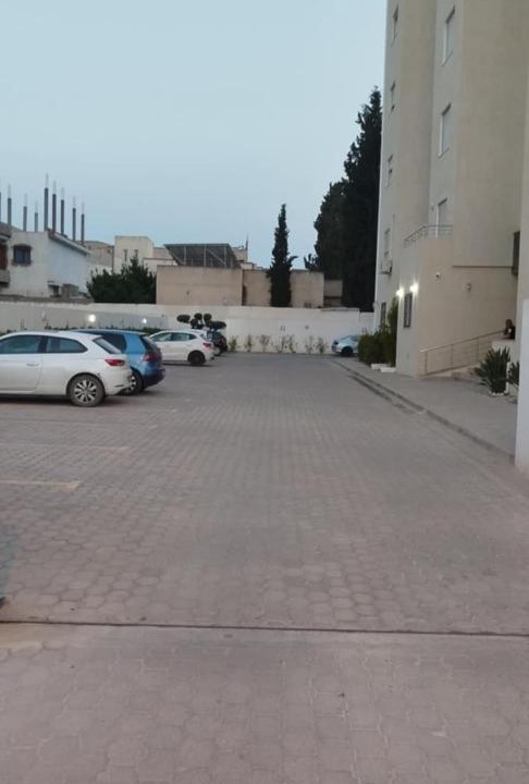 Photo of Others in Bou Mhel el-Bassatine