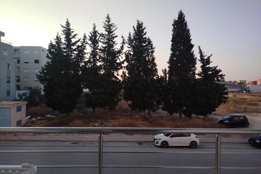 Photo of Others in Bou Mhel el-Bassatine