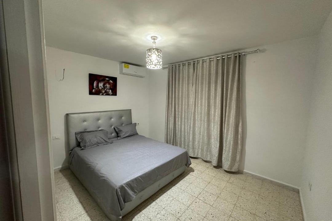 Photo of Bedroom in El Haouaria