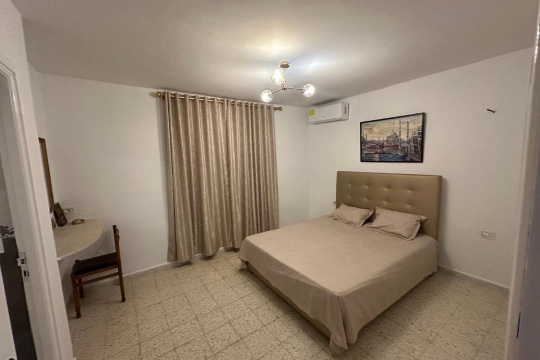 Photo of Bedroom in El Haouaria