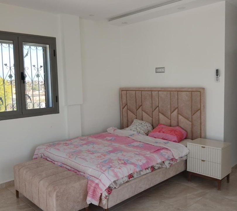 Photo of Bedroom in Triffa