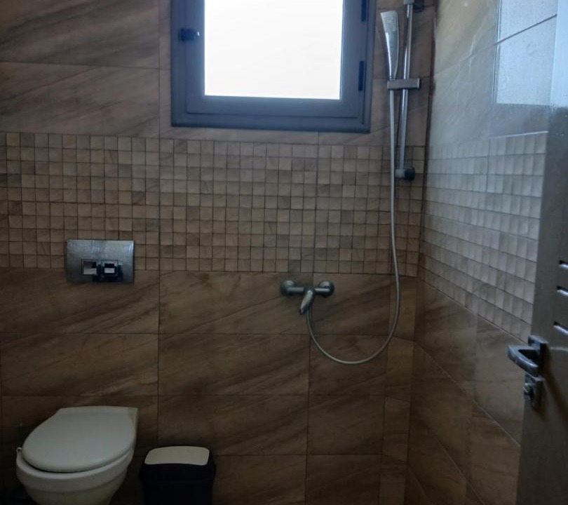 Photo of Bathroom in Triffa