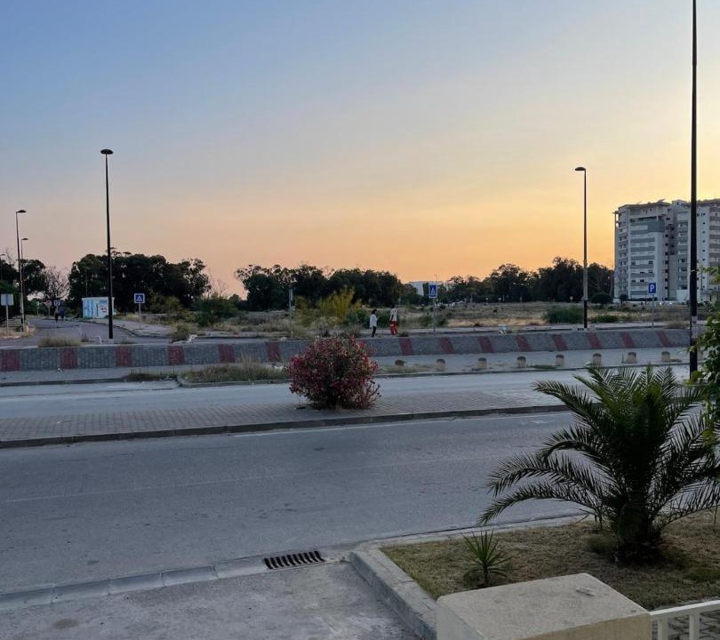 Photo of Others in Jardins De Carthage