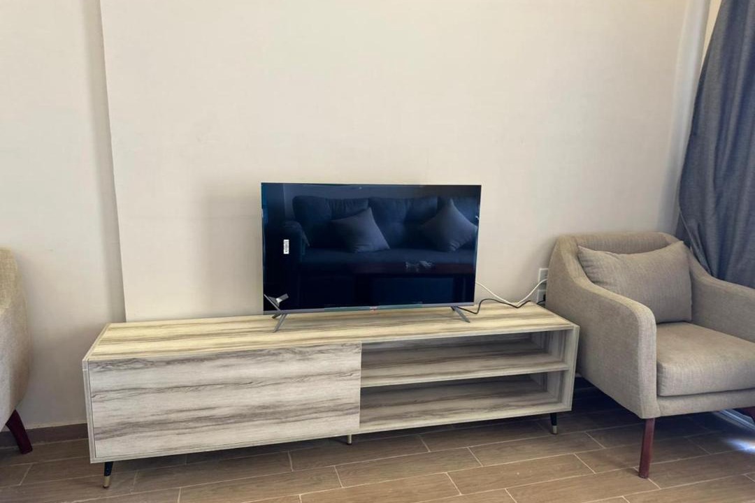 Photo of Livingroom in Sahl Hasheeh