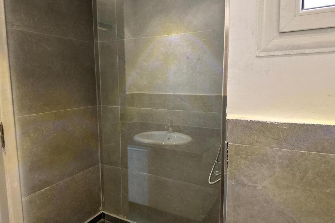 Photo of Bathroom in Sahl Hasheeh