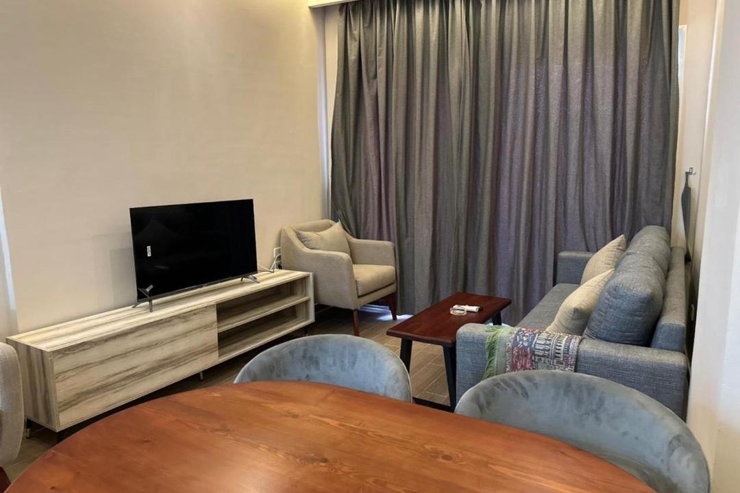 Photo of Livingroom in Sahl Hasheeh