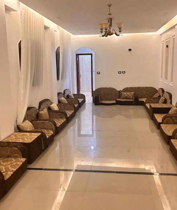 Photo of Others in Marsa Matruh