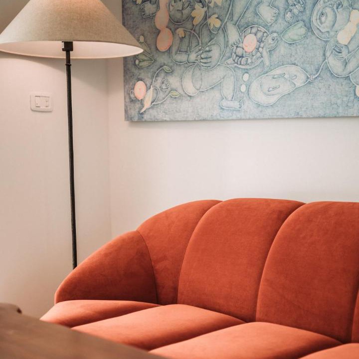 Photo of Livingroom in Ariana Governorate