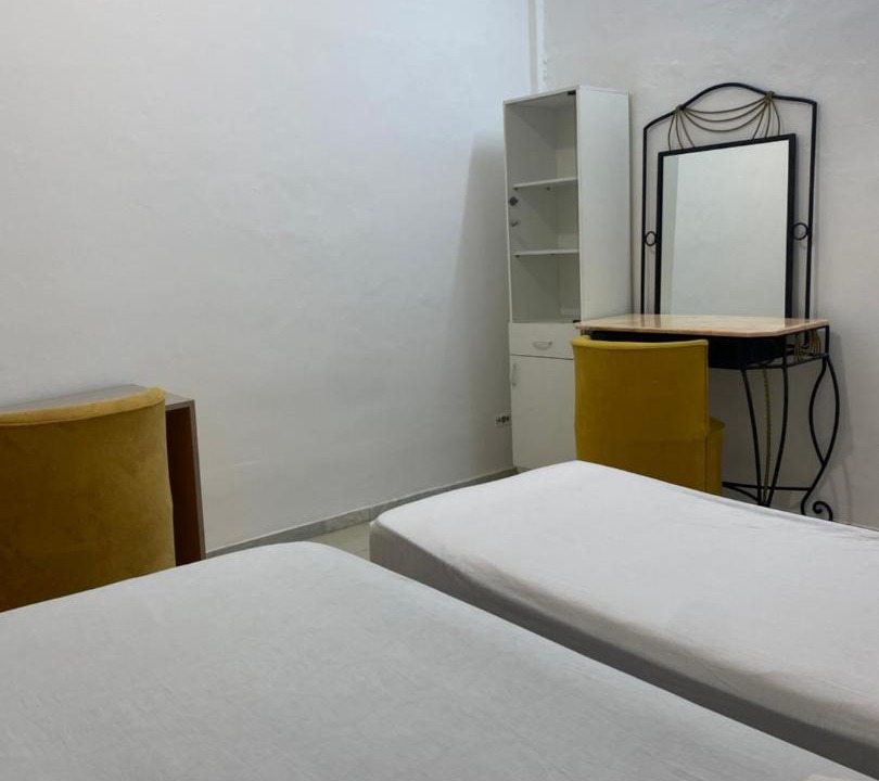Photo of Bedroom in La Fayette