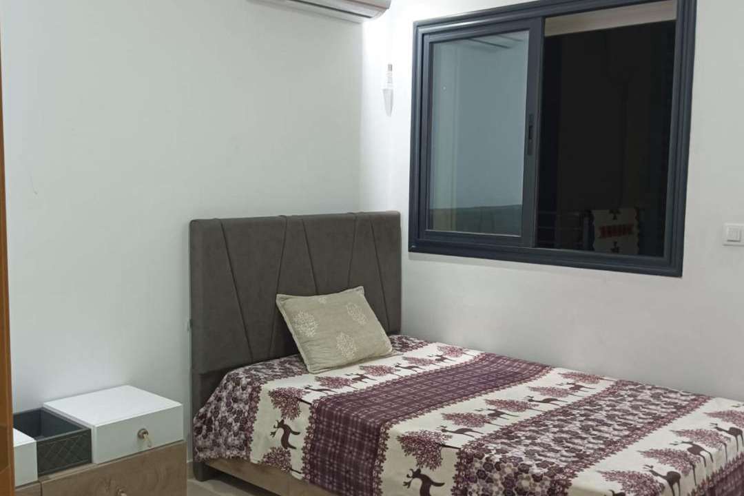 Photo of Bedroom in Eastern Khezama