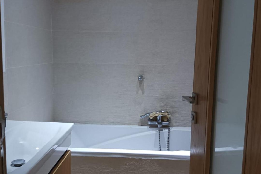 Photo of Bathroom in Eastern Khezama
