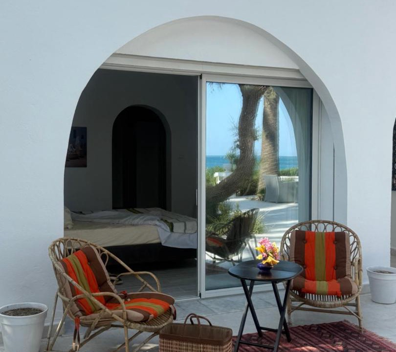 Photo of Others in Hammamet