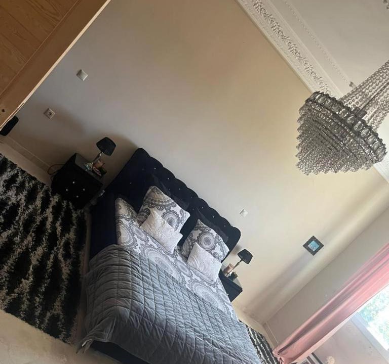 Photo of Bedroom in Oulad Khallouf