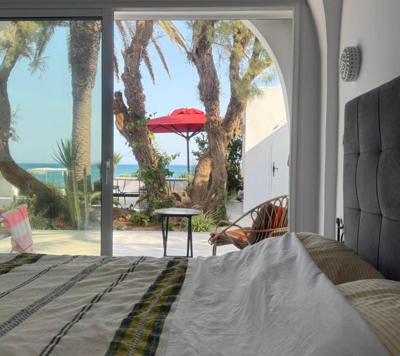 Photo of Others in Hammamet