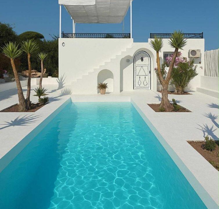 Photo of Others in Hammamet