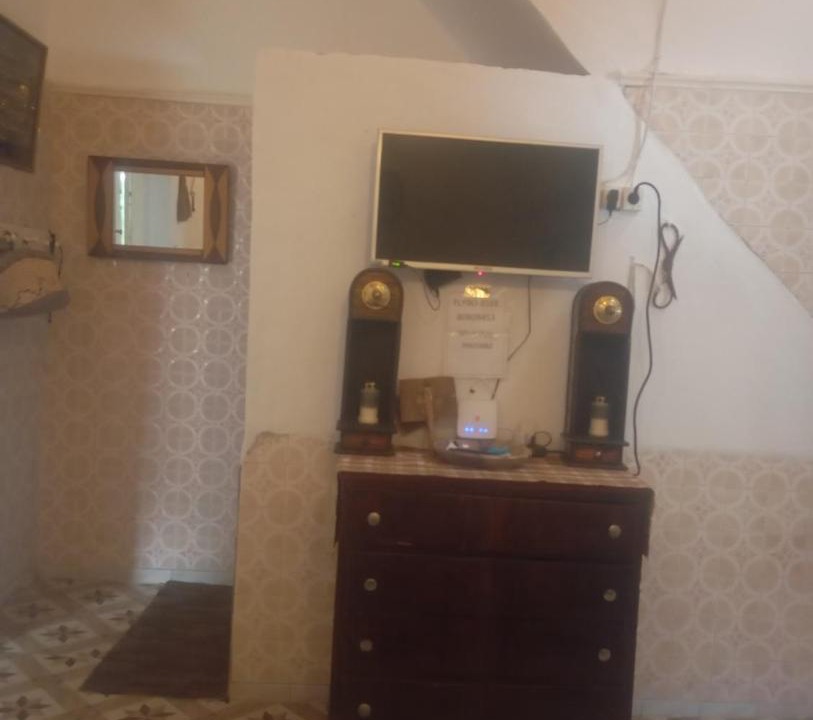 Photo of Others in Kairouan