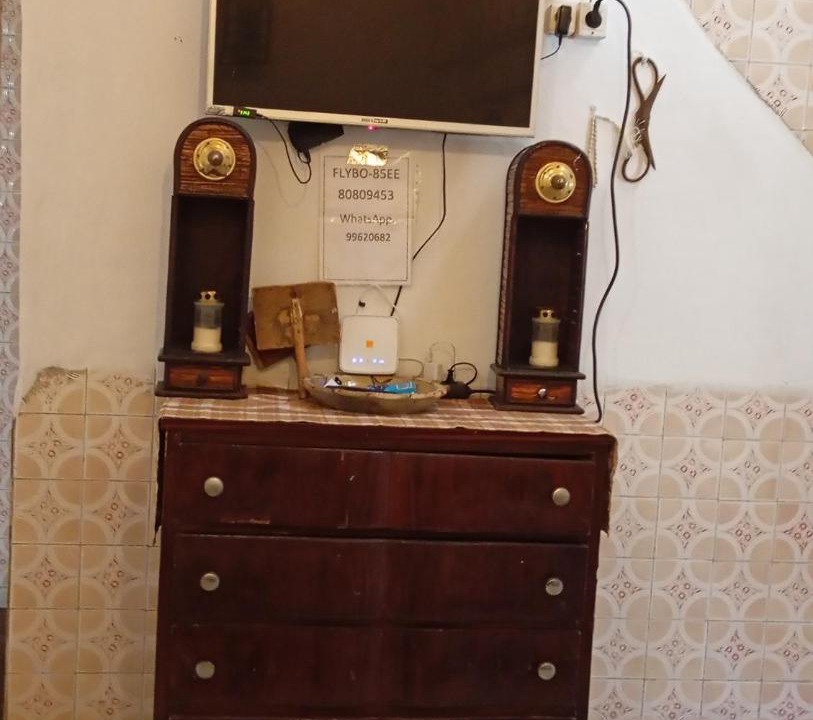 Photo of Others in Kairouan