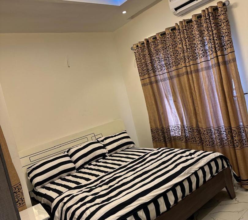 Photo of Bedroom in Kwara