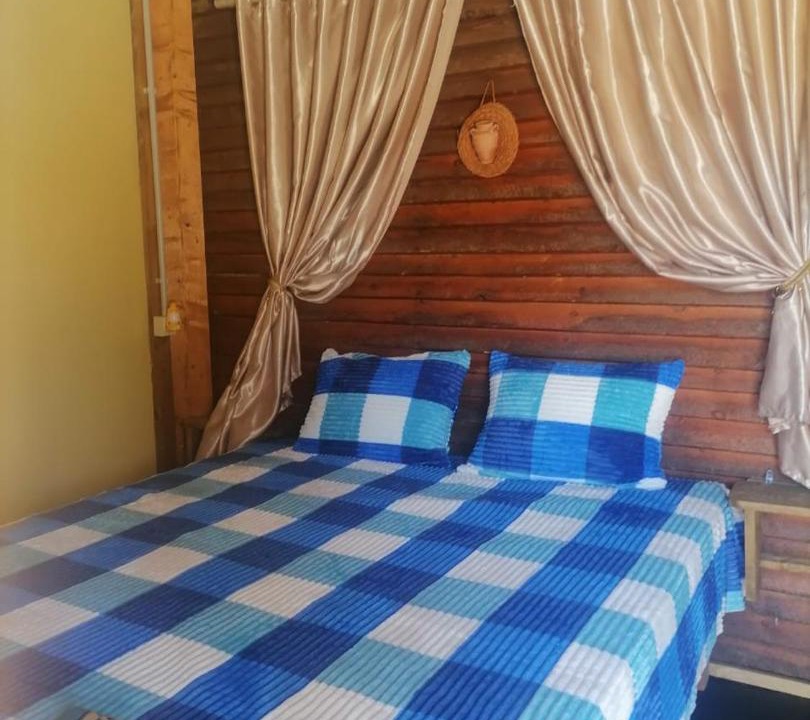 Photo of Bedroom in Hergla