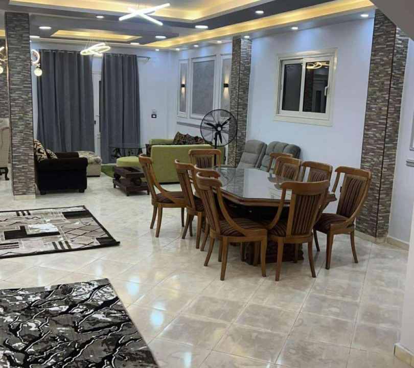 Photo of Others in Borg el Arab