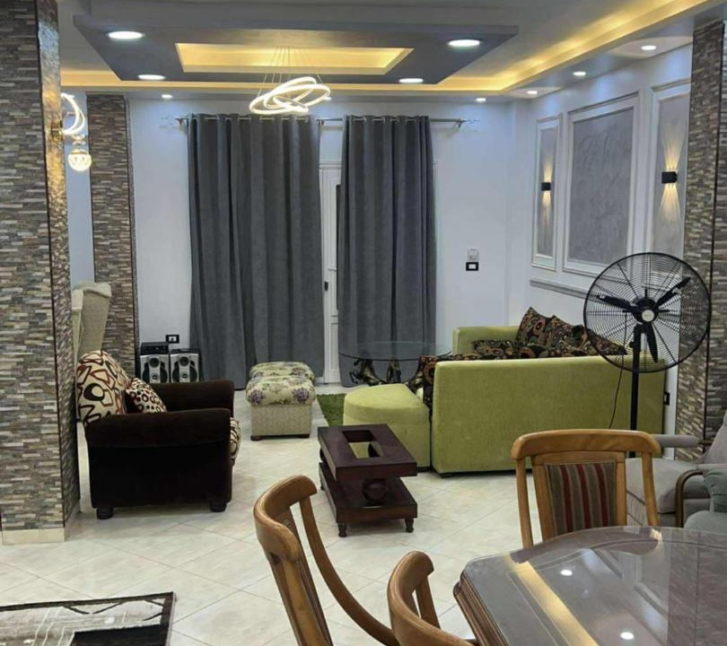 Photo of Others in Borg el Arab