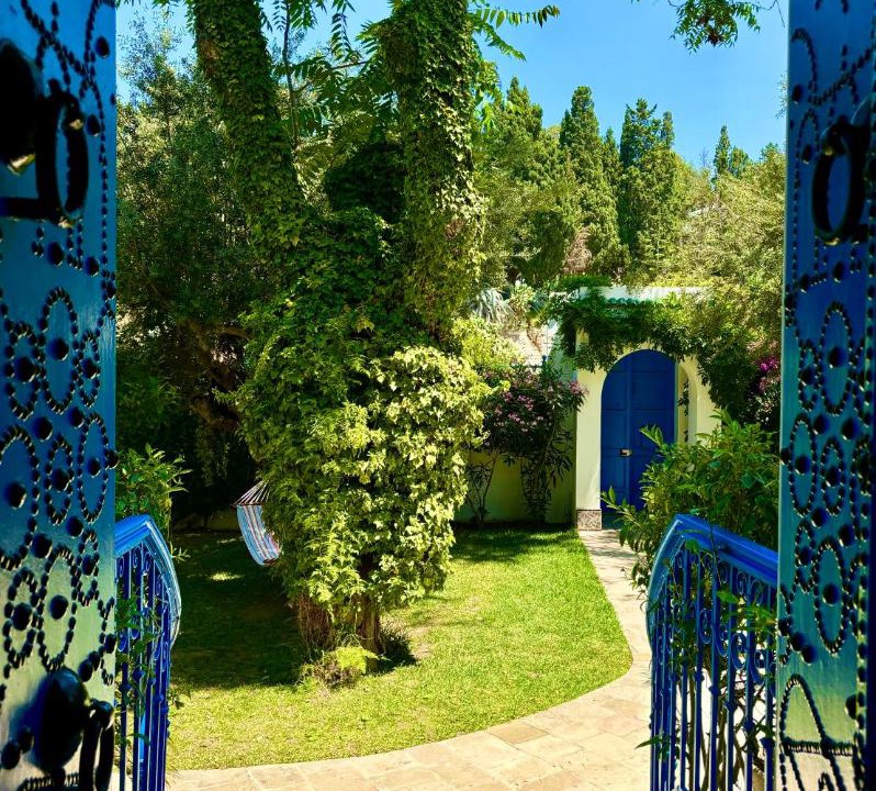 Photo of Others in Sidi Bou Said