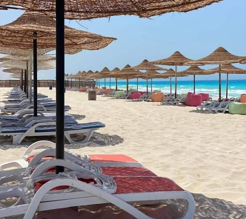Photo of Others in Borg el Arab