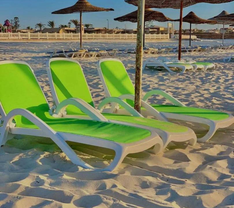 Photo of Others in Borg el Arab