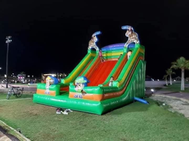 Photo of Others in Borg el Arab